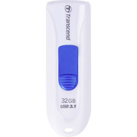 Transcend 32 GB JetFlash 790 TS32GJF790W