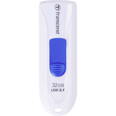 Transcend 32 GB JetFlash 790 TS32GJF790W