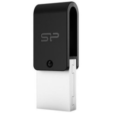 Silicon Power 16 GB Mobile X21 SP016GBUF2X21V1K