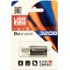 Mibrand 32GB Cougar USB 2.0 Black (MI2.0/CU32P1B)