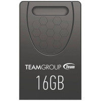 TEAM 16 GB C157 (TC157316GB01)
