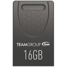 TEAM 16 GB C157 (TC157316GB01)