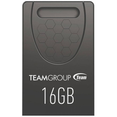 TEAM 16 GB C157 (TC157316GB01)