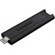 Kingston 512 GB DataTraveler Max USB 3.2 Gen 2 (DTMAX/512GB)