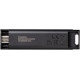 Kingston 512 GB DataTraveler Max USB 3.2 Gen 2 (DTMAX/512GB)