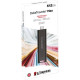 Kingston 512 GB DataTraveler Max USB 3.2 Gen 2 (DTMAX/512GB)