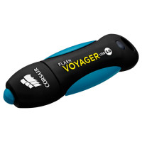 Corsair 256 GB Flash Voyager USB 3.0 (CMFVY3A-256GB)