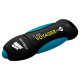 Corsair 256 GB Flash Voyager USB 3.0 (CMFVY3A-256GB)