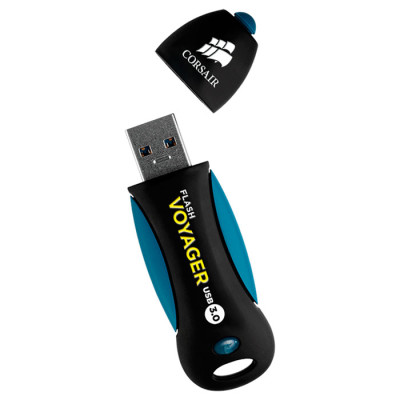 Corsair 256 GB Flash Voyager USB 3.0 (CMFVY3A-256GB)