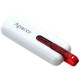 Apacer 16 GB AH326 AP16GAH326W-1