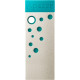 Apacer AH11J 32GB Turquoise Green (AP32GAH11JG-1)