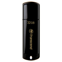 Transcend 32 GB JetFlash 350 TS32GJF350