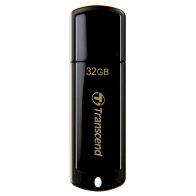 Transcend 32 GB JetFlash 350 TS32GJF350