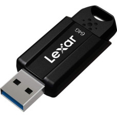 LEXAR 64GB S80 LJDS080064G-BNBNG