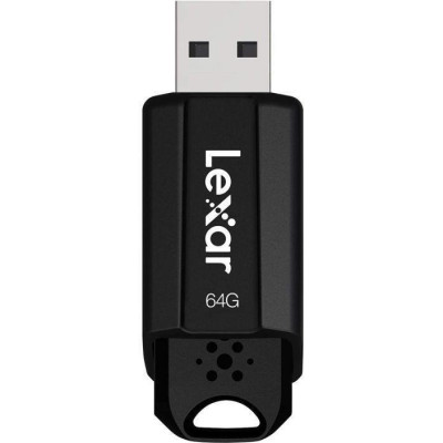 LEXAR 64GB S80 LJDS080064G-BNBNG