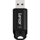 LEXAR 64GB S80 LJDS080064G-BNBNG