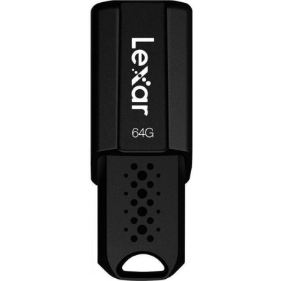 LEXAR 64GB S80 LJDS080064G-BNBNG