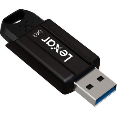 LEXAR 64GB S80 LJDS080064G-BNBNG