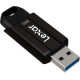 LEXAR 64GB S80 LJDS080064G-BNBNG