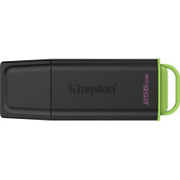 Kingston 256 GB DataTraveler Exodia G2 (DTXG2/256GB)