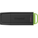 Kingston 256 GB DataTraveler Exodia G2 (DTXG2/256GB)