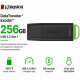 Kingston 256 GB DataTraveler Exodia G2 (DTXG2/256GB)