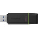 Kingston 256 GB DataTraveler Exodia G2 (DTXG2/256GB)