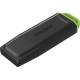 Kingston 256 GB DataTraveler Exodia G2 (DTXG2/256GB)