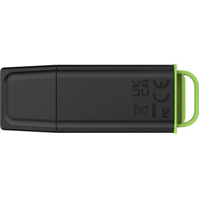 Kingston 256 GB DataTraveler Exodia G2 (DTXG2/256GB)