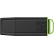 Kingston 256 GB DataTraveler Exodia G2 (DTXG2/256GB)