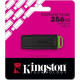 Kingston 256 GB DataTraveler Exodia G2 (DTXG2/256GB)