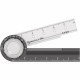 TEAM 64 GB T193 Nickel Black (TT19364GF01)