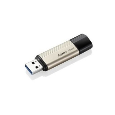 Apacer 16 GB AH353 Champagne Gold AP16GAH353C-1