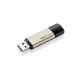 Apacer 16 GB AH353 Champagne Gold AP16GAH353C-1