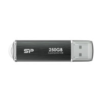 Silicon Power 250 GB Marvel Xtreme M80 (SP250GBUF3M80V1G)