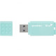 GOODRAM 16 GB UME3 USB3.0 Care Green (UME3-0160CRR11)