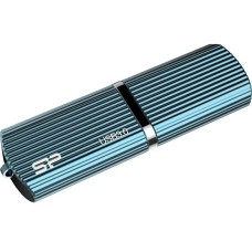 Silicon Power 64 GB Marvel M50 Blue SP064GBUF3M50V1B