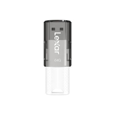  LEXAR 64GB S60 LJDS060064G-BNBNG
