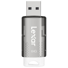  LEXAR 64GB S60 LJDS060064G-BNBNG