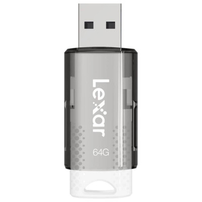  LEXAR 64GB S60 LJDS060064G-BNBNG