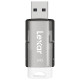  LEXAR 64GB S60 LJDS060064G-BNBNG