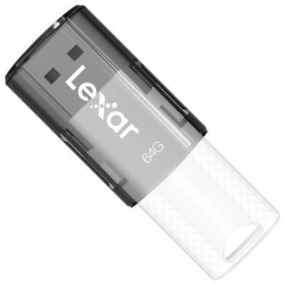  LEXAR 64GB S60 LJDS060064G-BNBNG