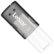  LEXAR 64GB S60 LJDS060064G-BNBNG