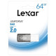  LEXAR 64GB S60 LJDS060064G-BNBNG