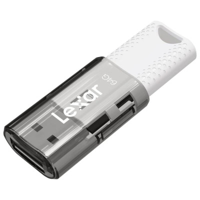  LEXAR 64GB S60 LJDS060064G-BNBNG