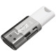  LEXAR 64GB S60 LJDS060064G-BNBNG