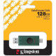 Kingston 128 GB DataTraveler Duo Green (DTDEG2/128GB)