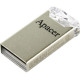 Apacer 32GB USB 2.0 AH111 Crystal (AP32GAH111CR-1)