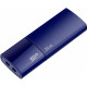 Silicon Power 32 GB Ultima U05 Deep Blue SP032GBUF2U05V1D