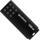 GOODRAM 128 GB UME3 USB3.0 Black (UME3-1280K0R11)
